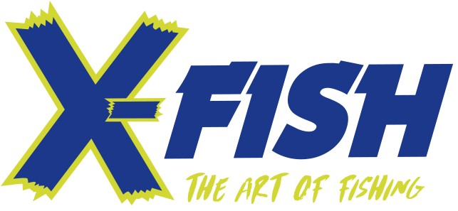 x-fish